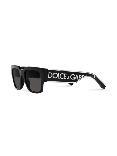 dolce gabbana glasses blue|authentic dolce and gabbana sunglasses.